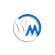 WM